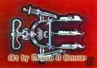 A1 Infestation Inhibitor